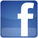 fbshare